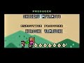 Super Mario World Speedrun - Part 2