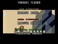 Super Mario World Speedrun - Part 2