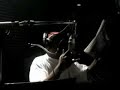 IM3 - Infamous Mobb LIVE + STUDIO  \"POTENT PRODUCT . COM\"