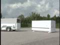 videos de RUTHMANN CARGOLOADER Industrieeinsatz - industrial application