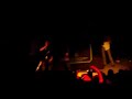 Rich Boy - Live in Vegas Rich Boy - Live in Vegas