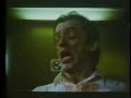 TRAILER - A Catedral (Look Video)