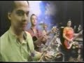 Pixies