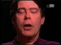 Stephen King Biography part 3 Stephen King Biography part 3