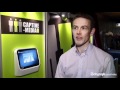 Urine-controlled video games installed in London bar