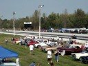 KCIR 2008 Vintage Drags KCIR 2008 Vintage Drags
