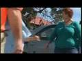QPSU Wages Campaign: School Support Staff TV ad