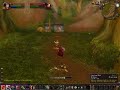 Wow: Bounty on Garrick Padfoot