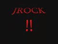 tre b and jrock story tre b and jrock story