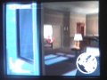 007: Quantum of Solace Walkthrough: Chapter 9: Casino Royale Part 1 007: Quantum of Solace Walkthrough: Chapter 9: Casino Royale Part 1