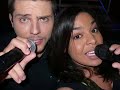 Jordin Sparks - Virginia Is For Lovers