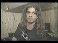 rodrigo azevedo vídeos   angra programa metrópole tv cultura