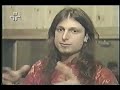 rodrigo azevedo vídeos   angra programa metrópole tv cultura