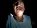polimarchhh de payasin