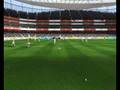 Fifa 09 g
