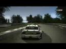 GTR Evolution Ingame Trailer