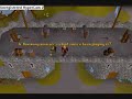 my first runescape interview with icechiller my first runescape interview with icechiller