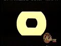 Waltons intro/opening theme (NBC episodes) Waltons intro/opening theme (NBC episodes)