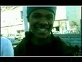fiel ao movimento hip hop