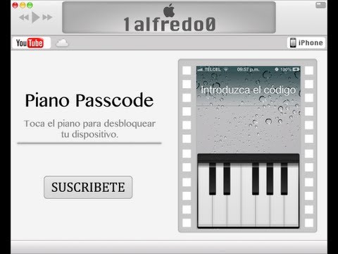 Imagen de previsualización de YouTube