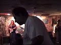Jubal Kane - Willie Brown Jubal Kane - Willie Brown