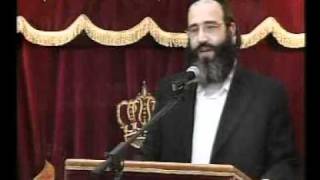 תמונת מהמזרח הרחוק – הסיפור האישי של הרב יצחק פנגר