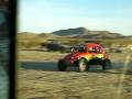 videos de MVI 0035