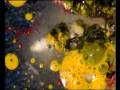 abissi&riviere