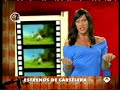 la monda el video de estrenos de cartelera, sin desperdicio