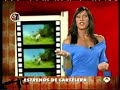 Emmanuelle