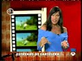 la monda el video de estrenos de cartelera, sin desperdicio
