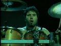 Sepultura em turn� na �ndia