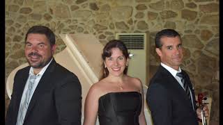 Endless Love (cover by Raquel Couto - Soprano)