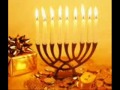POP. IDISH.wmv