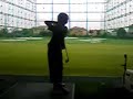 kanpei golf