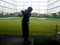 kanpei golf