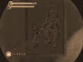 ???? music video - BIOSHOCK