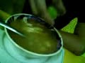 caldo de pollas caldo de pollas