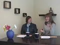 Tools for the Challenging times - Episode 23 Tools for the Challenging times - Episode 23