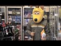 New video from Rocket Empire from the Om Lounge 15 Year CD. In stores 4/21 on Om Records. For more info visit: www.om-records.com