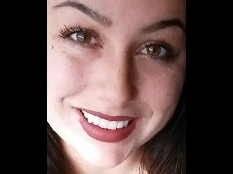 how to whiten severely yellow teeth