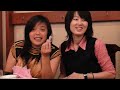 Zhang Ting\