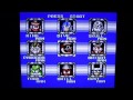 this is my playthrough of megaman 4, played on my original nes from the 80's. www.thekingofhate.com http for game playthroughs www.youtube.com for fighting game coverage get merch at www.cafepress.com