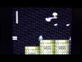 this is my playthrough of megaman 4, played on my original nes from the 80's. www.thekingofhate.com http for game playthroughs www.youtube.com for fighting game coverage get merch at www.cafepress.com