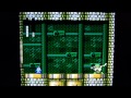 this is my playthrough of megaman 4, played on my original nes from the 80's. www.thekingofhate.com http for game playthroughs www.youtube.com for fighting game coverage get merch at www.cafepress.com