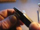 LUIS F.MORENO SILVERSMITH - EASY JEWELRY MAKING 14