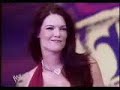 Lita - So Much For My Happy Ending
