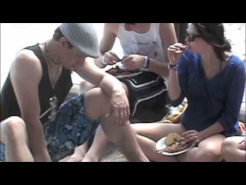 See video