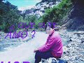 MI CARPUELA - Segundo Rosero - Ecuador, Perú, Bolivia