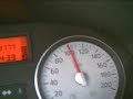 logan 16v 80-120 km/h